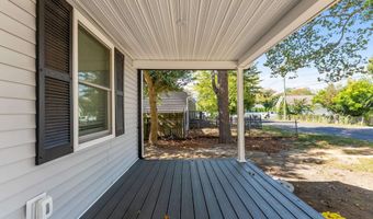 7 Lafayette Ave, Del Haven, NJ 08251
