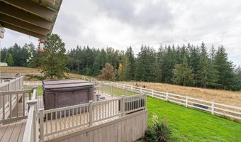 34249 Cricket Ln, Albany, OR 97322