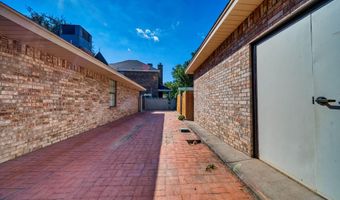 1507 Samoa Ct, Carlsbad, NM 88220