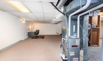 965 Iowa St, Alma, MI 48801