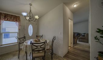 1745 Lynn Dr, Bullhead City, AZ 86442