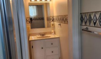 2605 N Nc Highway 305, Aulander, NC 27805