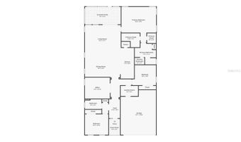 6127 COLMAR Pl, Apollo Beach, FL 33572