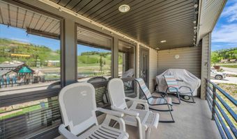 487 S Vasels Rd, Brian Head, UT 84719