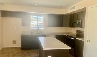 1654 W BOSTON St, Chandler, AZ 85224