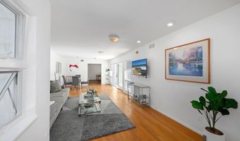 4557 Vista De La Tierra, Del Mar, CA 92014