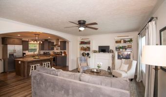 5144 Judson Rd, Alderson, WV 24910
