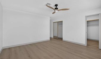 2216 Marlboro Dr, Henderson, NV 89014