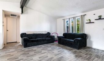 19015 Joshua St, Adelanto, CA 92301