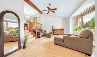 5118 W 112th Pl, Alsip, IL 60803