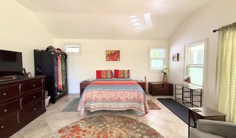3278 WAWAE Rd 1, Kalaheo, HI 96741
