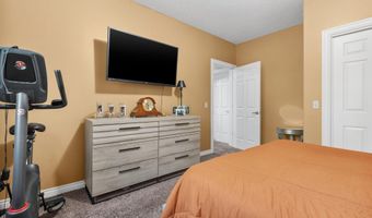 5959 Pheasant View Dr NE, Ada, MI 49301