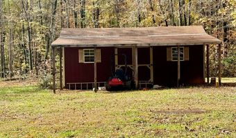 2061 Traynham Grove Rd, Alton, VA 24520