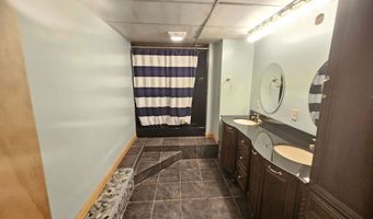 1500 Brook Rd, Burke, VT 05871