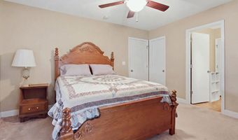 231 Dunaway Dr, Albany, GA 31721