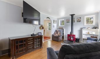 123 WAKELY Ter, Bel Air, MD 21014
