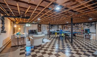 172 Ellisdale Rd, Allentown, NJ 08501