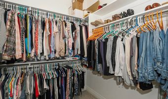 15093 S PASTORAL Way, Bluffdale, UT 84065