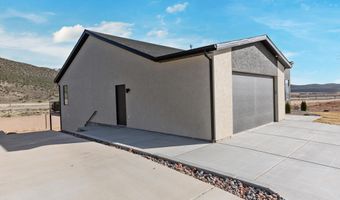 2539 W Black Sage Dr, Cedar City, UT 84720