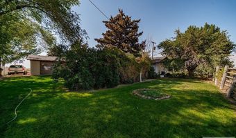 13638 N 75th E, Idaho Falls, ID 83401