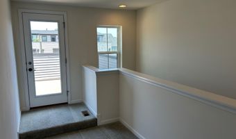 43307 JOHN MICHAEL Ter, Ashburn, VA 20148