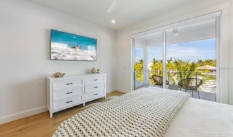 764 JACARANDA Rd, Anna Maria, FL 34216