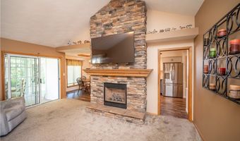 6488 S Timberidge Dr, Austintown, OH 44515