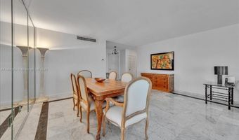 9801 Collins Ave 14Y, Bal Harbour, FL 33154