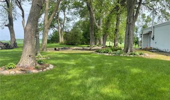 23371 650th Ave, Alden, MN 56009