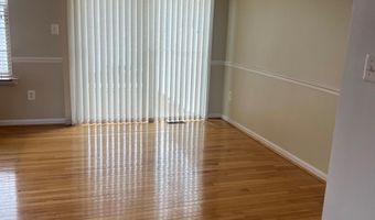 7723 TOWN VIEW Dr, Baltimore, MD 21222