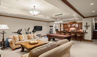 691 Pfister Dr, Aspen, CO 81611