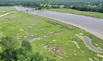 361 Water St, Addison, ME 04606