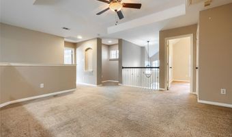 1808 Giddings Ct, Allen, TX 75002