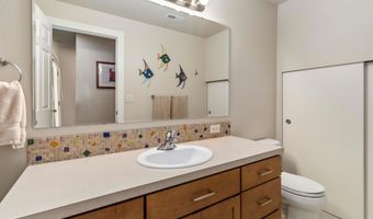 740 N Ashtree Way, Boise, ID 83712