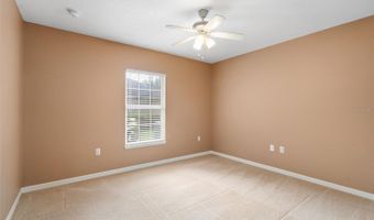 7259 WHITE OAKS Rd, Alachua, FL 32615