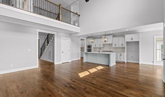 3187 Grassland Cir, Apison, TN 37302