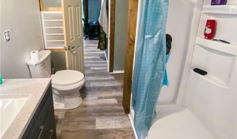 410 WPA Rd, Alpena, AR 72611