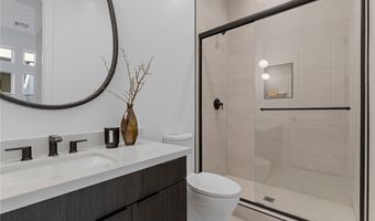 11089 Stone Summit Ct, Las Vegas, NV 89135