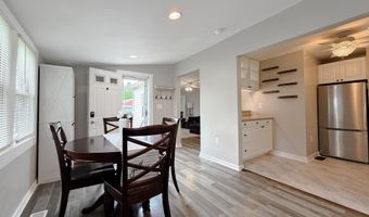 18408 JUNIPER Trl, Aquasco, MD 20608
