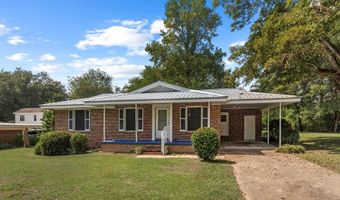 405 Marie St, Ashford, AL 36312