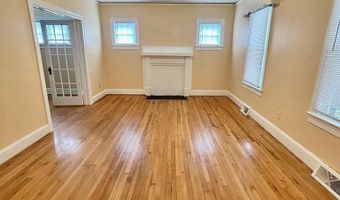 2708 Riverside Dr, Bassett, VA 24055