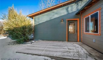 4027 Opal St, Bozeman, MT 59718