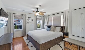 903 Emory St, Asbury Park, NJ 07712