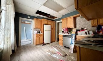 166 W Main St, Allegany, NY 14706