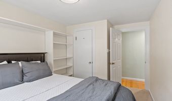 31 Mohawk Dr, Acton, MA 01720