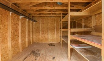 327 ROAD 3050, Aztec, NM 87410