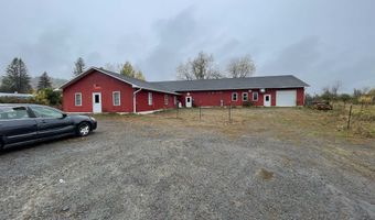 100 Cherry Tree Ln, Barton, VT 05822