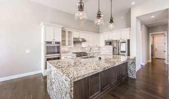 6344 Mojave Sky St, Las Vegas, NV 89135