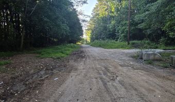 Maxham Road, Austell, GA 30168