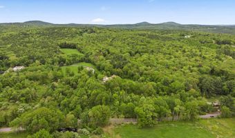 103 Mack Hill Rd, Amherst, NH 03031